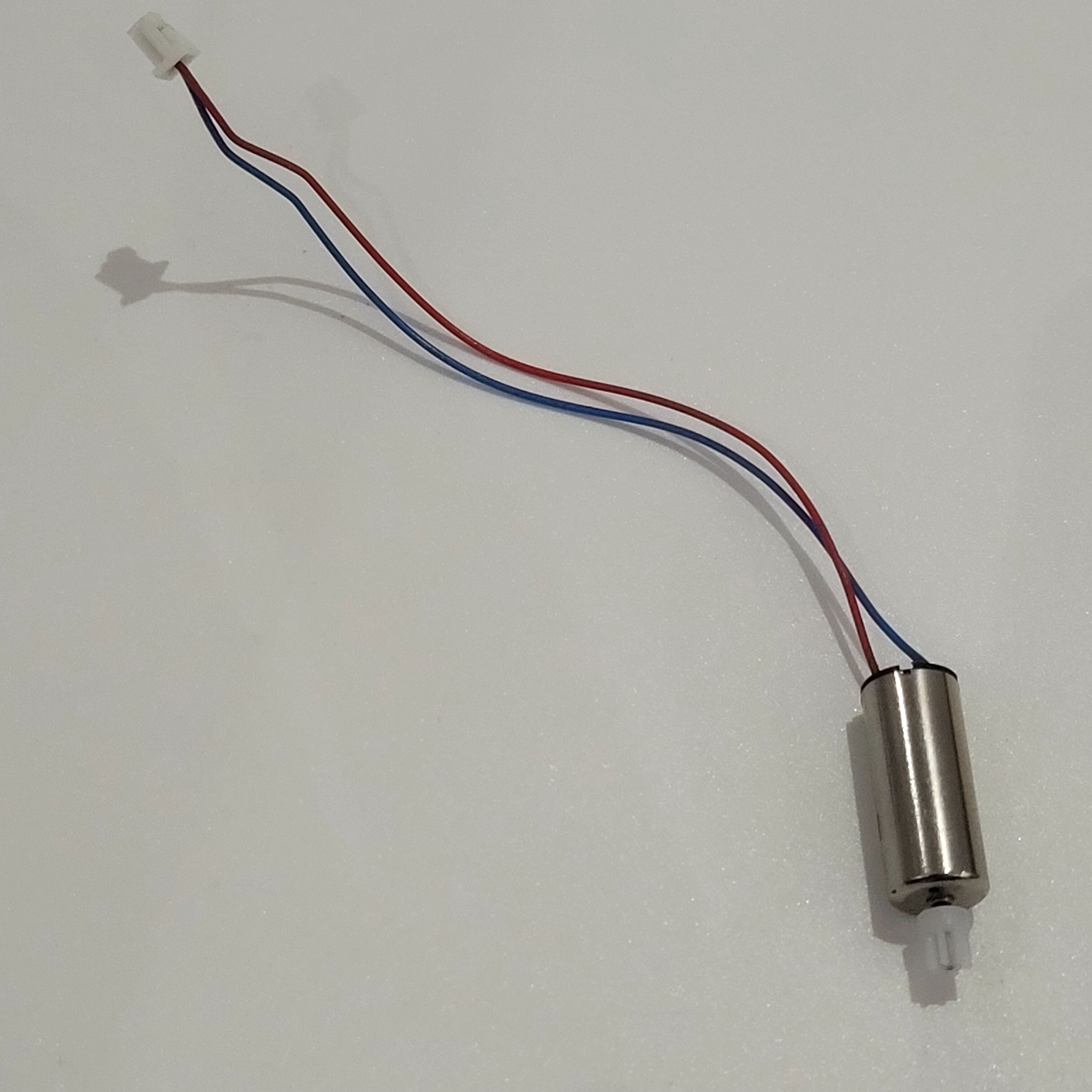RC Drone Spare Part CW CCW Mot - Drone Rc Ls Xt6 review and price