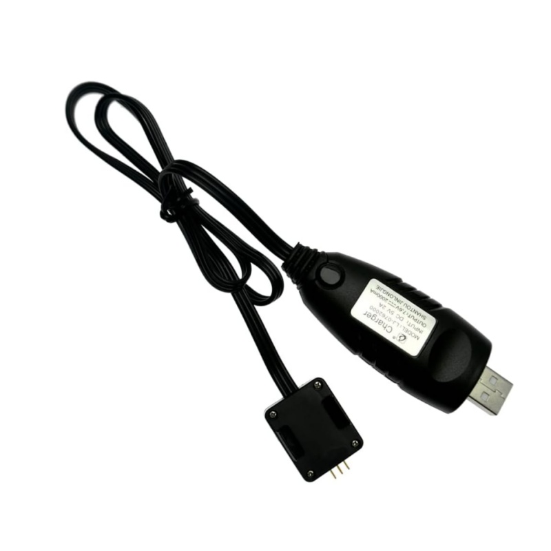 Syma X30 Z6 X500 HS175 D65 RC  - Drone Rc Cable review and price