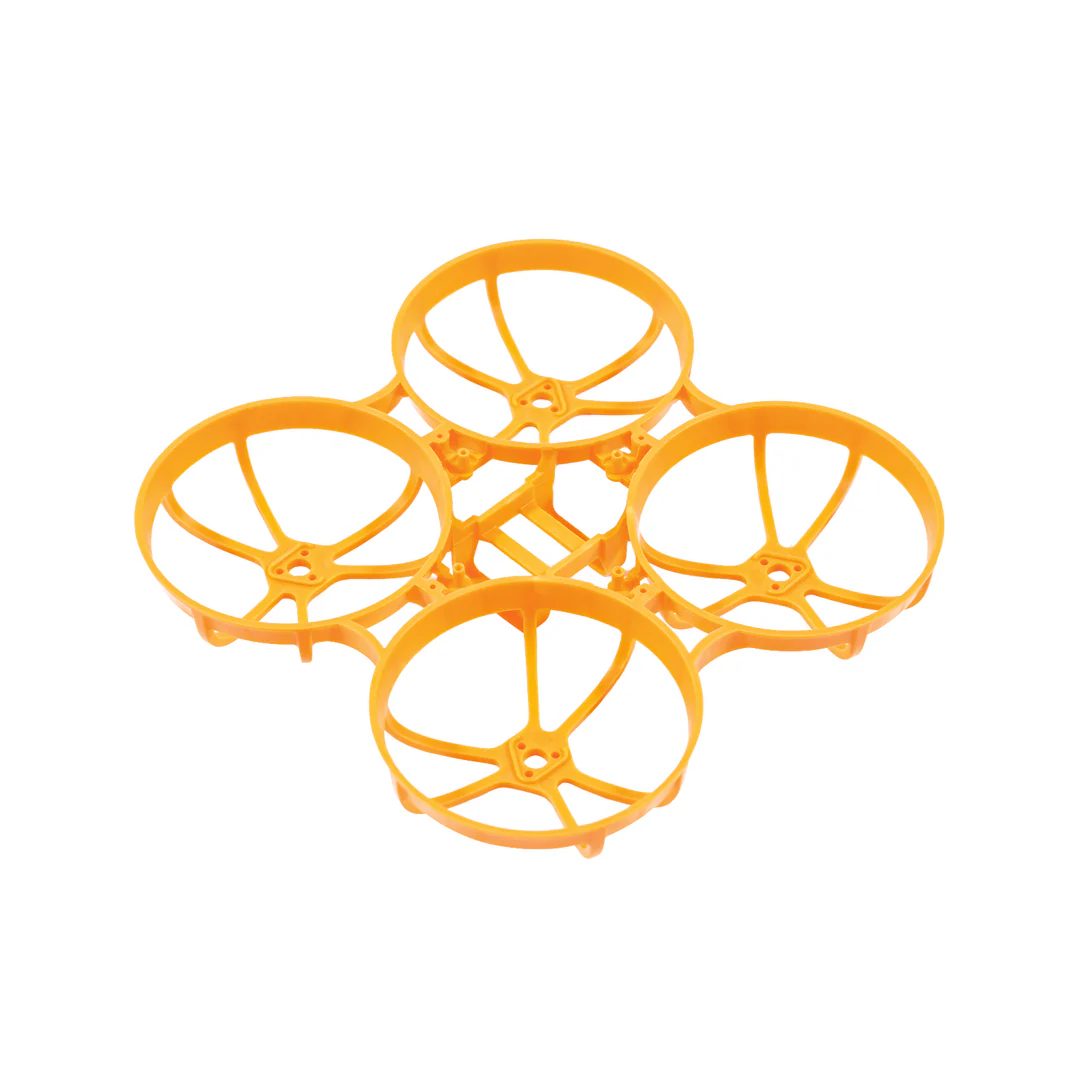 BETAFPV Meteor75 Pro FPV Drone - Micro Fpv Quad review and price