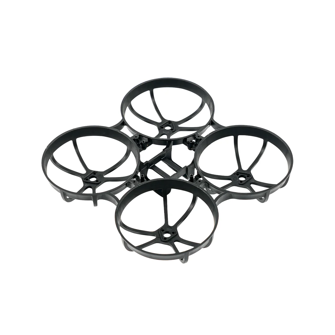 BETAFPV Meteor75 Pro FPV Drone - Micro Fpv Quad review and price