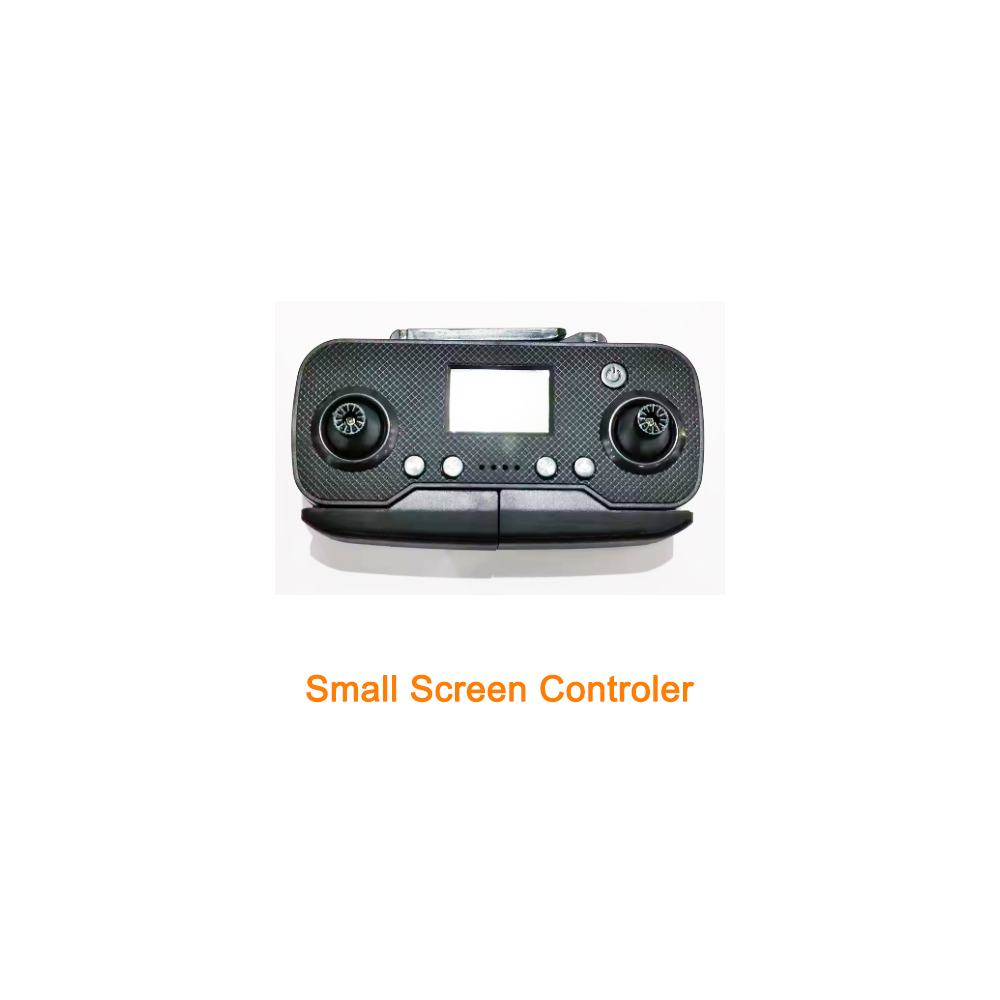 Original Remote Controller Spa - Xt505 Rc Drone review and price