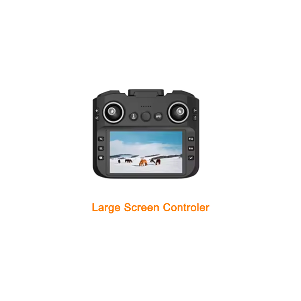 Original Remote Controller Spa - Xt505 Rc Drone review and price