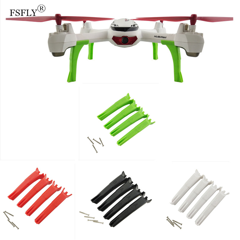 Hubsan X4 H502S H502E RC Drone - Drone Rc Quadcopter review and price