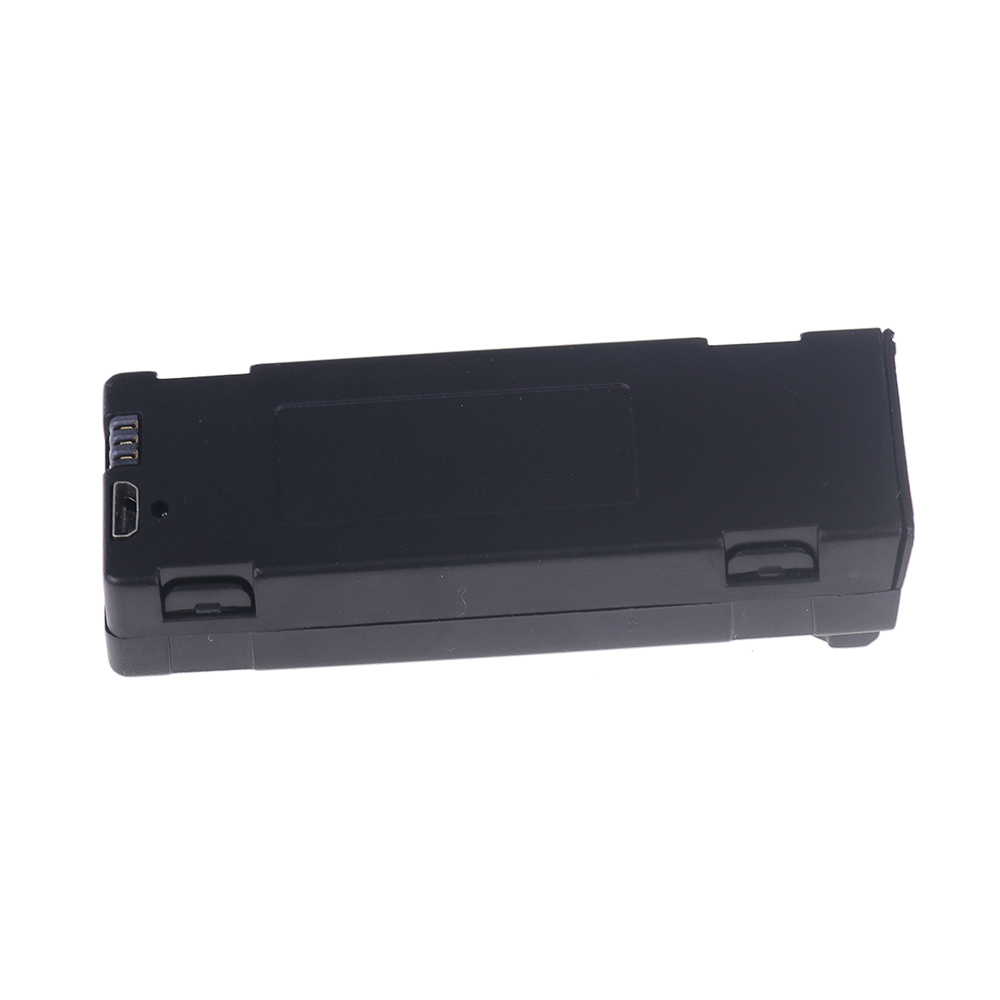 3.7V 6500mAh Lipo Battery For  - Drone Rc E99 Pro review and price