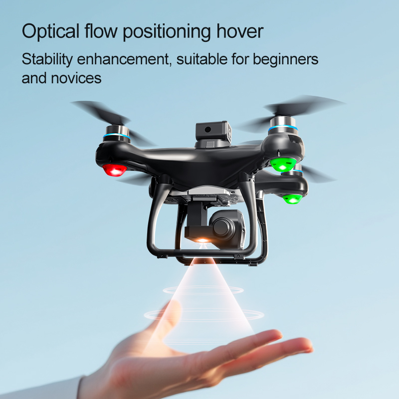 Bexine New Z3 GPS Drone with 4 - Drone Rc Cable review and price