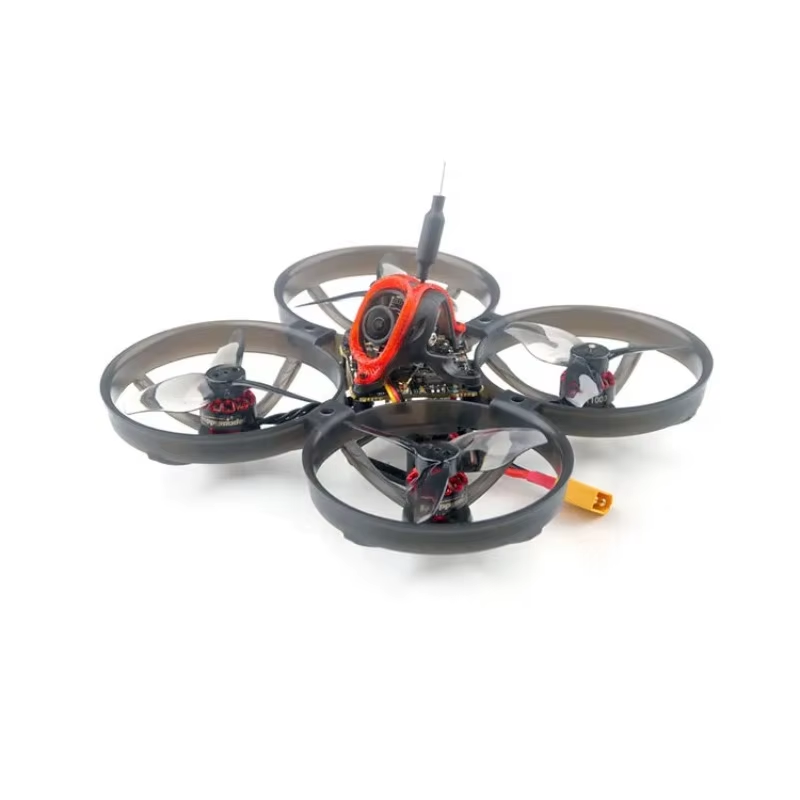 HappyModel Mobula8 Mobula 8 1- - Micro Fpv Quad review and price