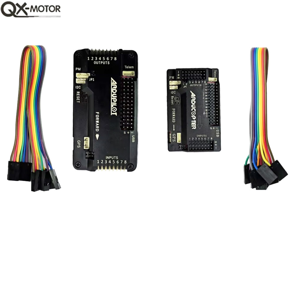 APM 2.8 Flight Controller Boar - Drone Rc Board review and price