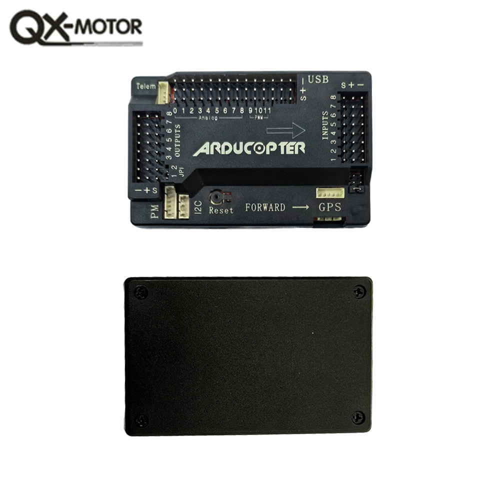 APM 2.8 Flight Controller Boar - Drone Rc Board review and price