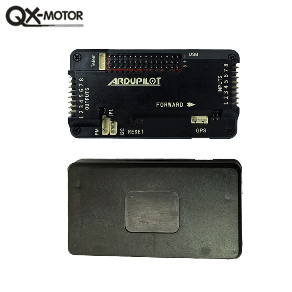 APM 2.8 Flight Controller Boar - Drone Rc Board review and price