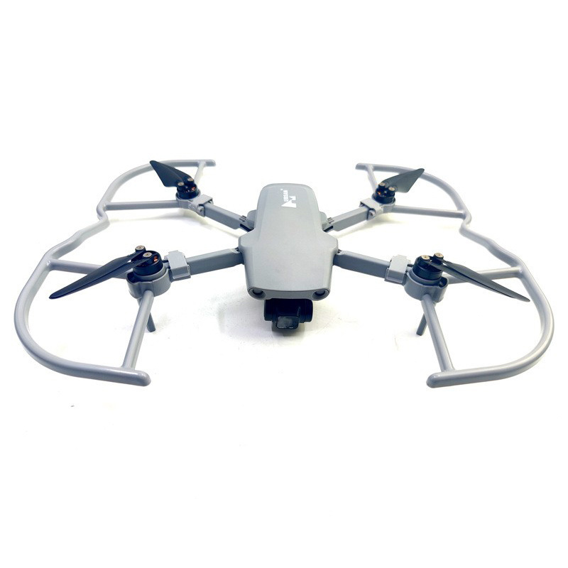 Propeller Protective Cover For - Drone Keh Rc K11 Turbo review and price