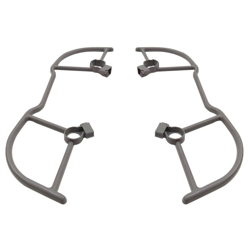 Propeller Protective Cover For - Drone Keh Rc K11 Turbo review and price