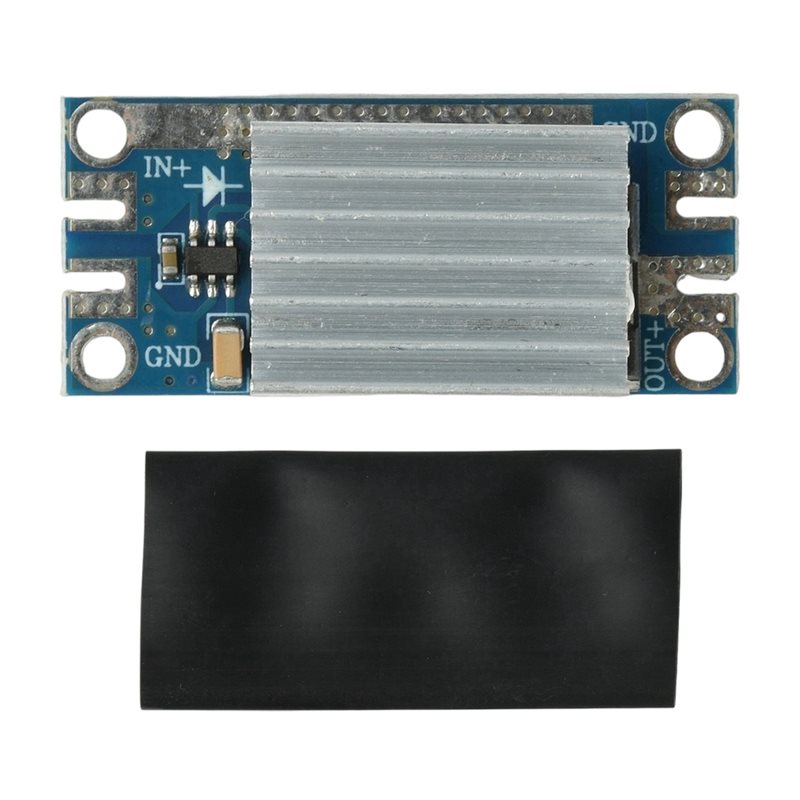 Y43A-For Drone RC BEC System C - Drone Rc Board review and price
