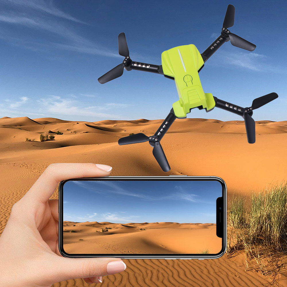 RC Helicopter ABS Remote Contr - Drone Rc Cable review and price