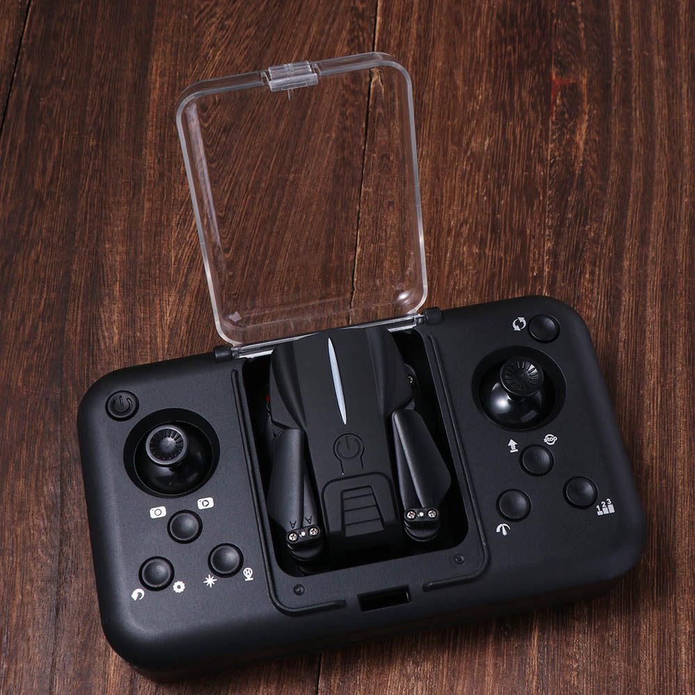 RC Helicopter ABS Remote Contr - Drone Rc Cable review and price