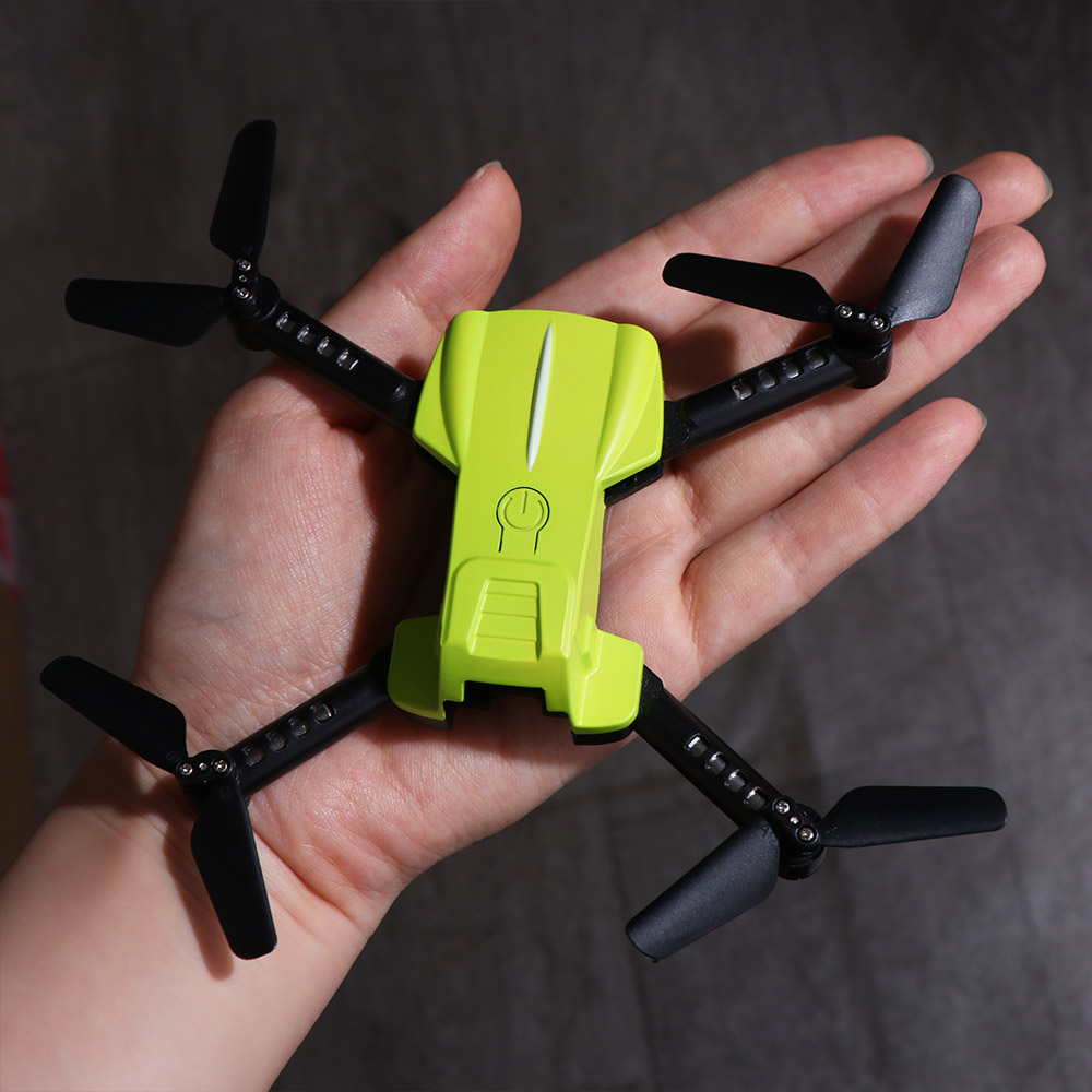 RC Helicopter ABS Remote Contr - Drone Rc Cable review and price