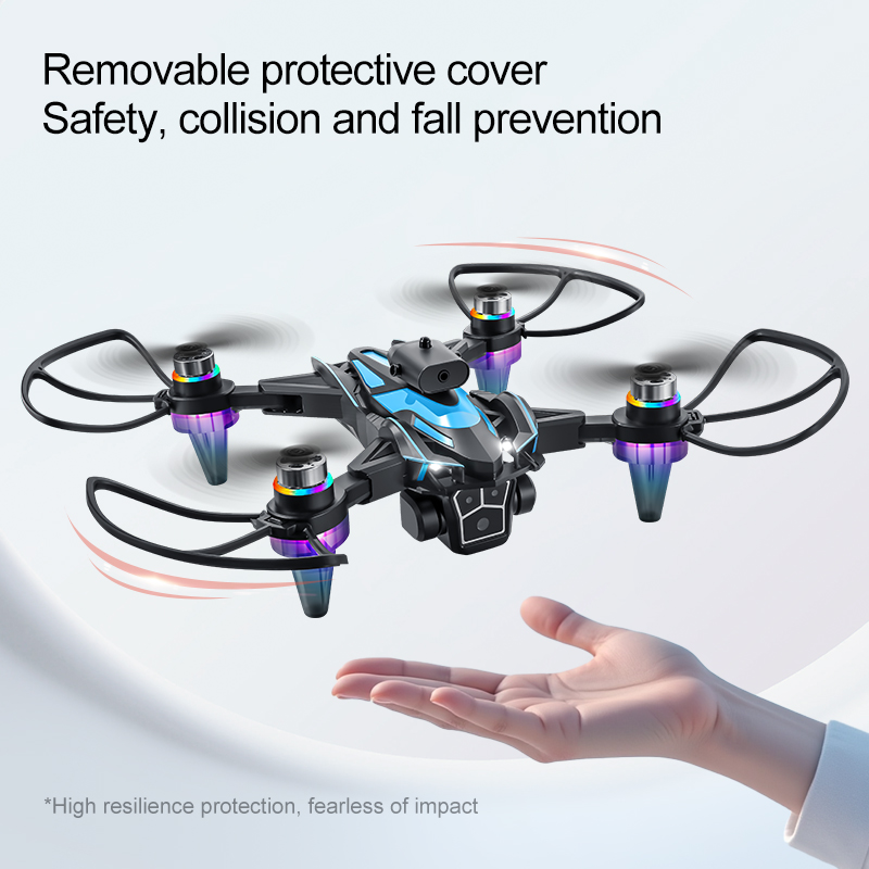 Outdoor Aerial Drone Electric  - Drone Rc Cable review and price