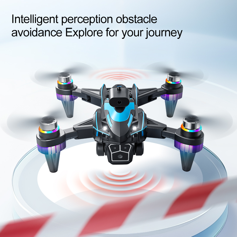 Outdoor Aerial Drone Electric  - Drone Rc Cable review and price