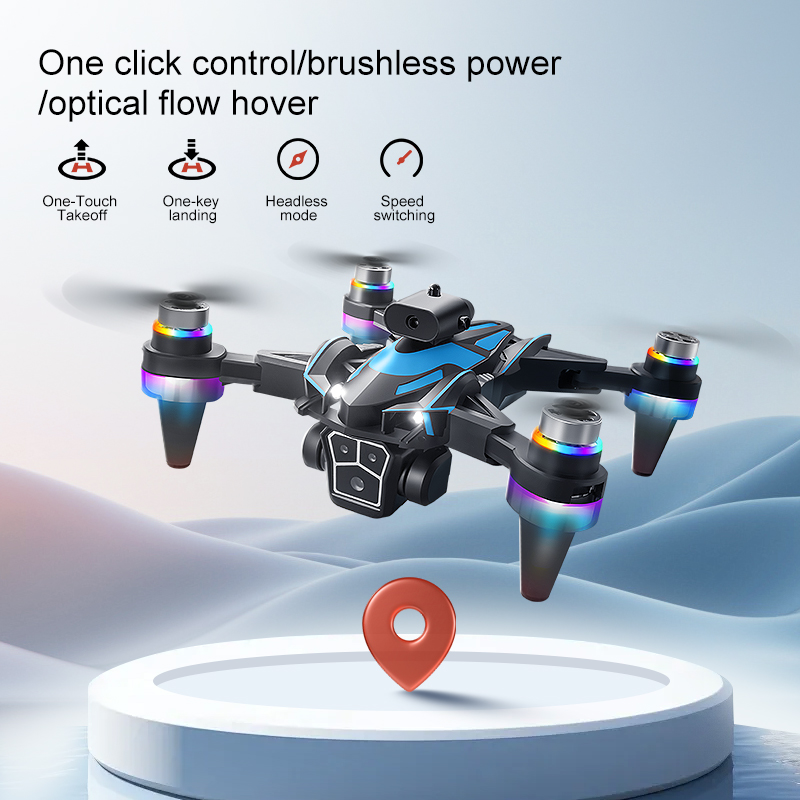 Outdoor Aerial Drone Electric  - Drone Rc Cable review and price