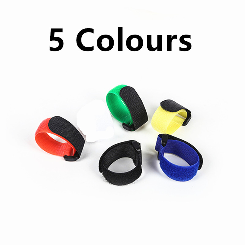 Battery Strap Belt 20*300MM Ma - Drone Rc Cable review and price