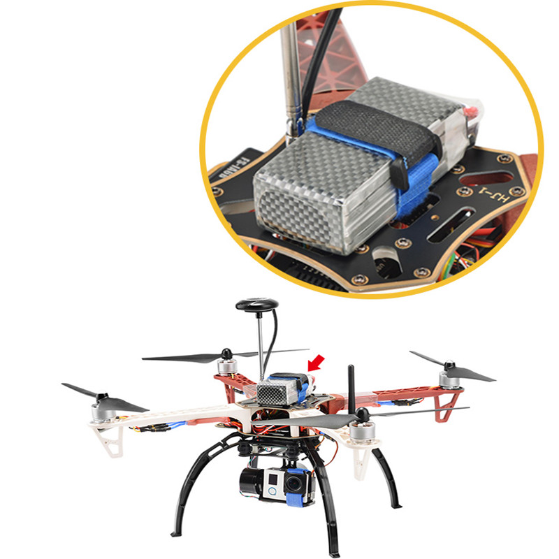 Battery Strap Belt 20*300MM Ma - Drone Rc Cable review and price