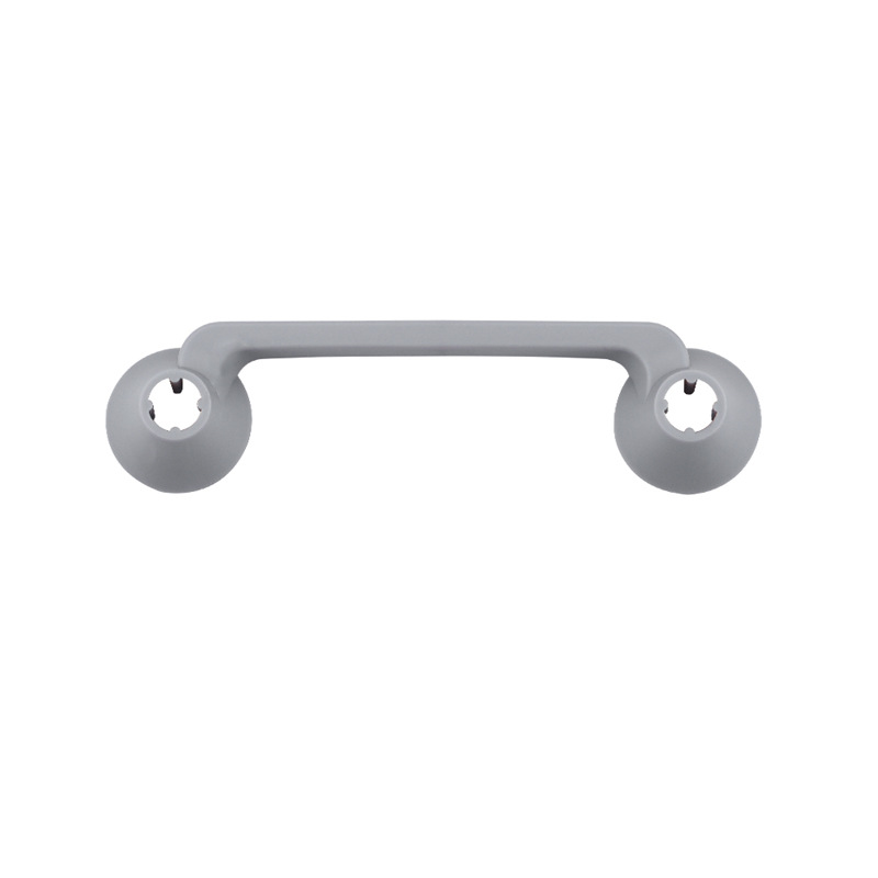 For DJI RC 2 Joystick Connecti - Drone Rc Cover review and price