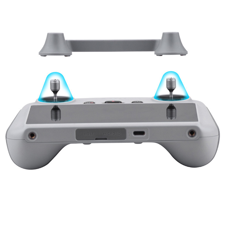 For DJI RC 2 Joystick Connecti - Drone Rc Cover review and price