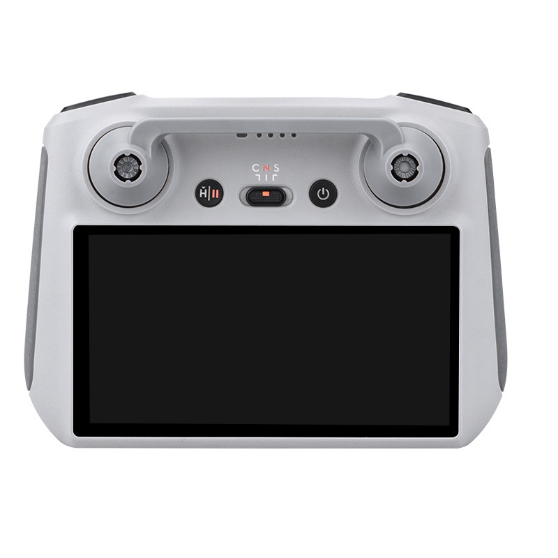 For DJI RC 2 Joystick Connecti - Drone Rc Cover review and price