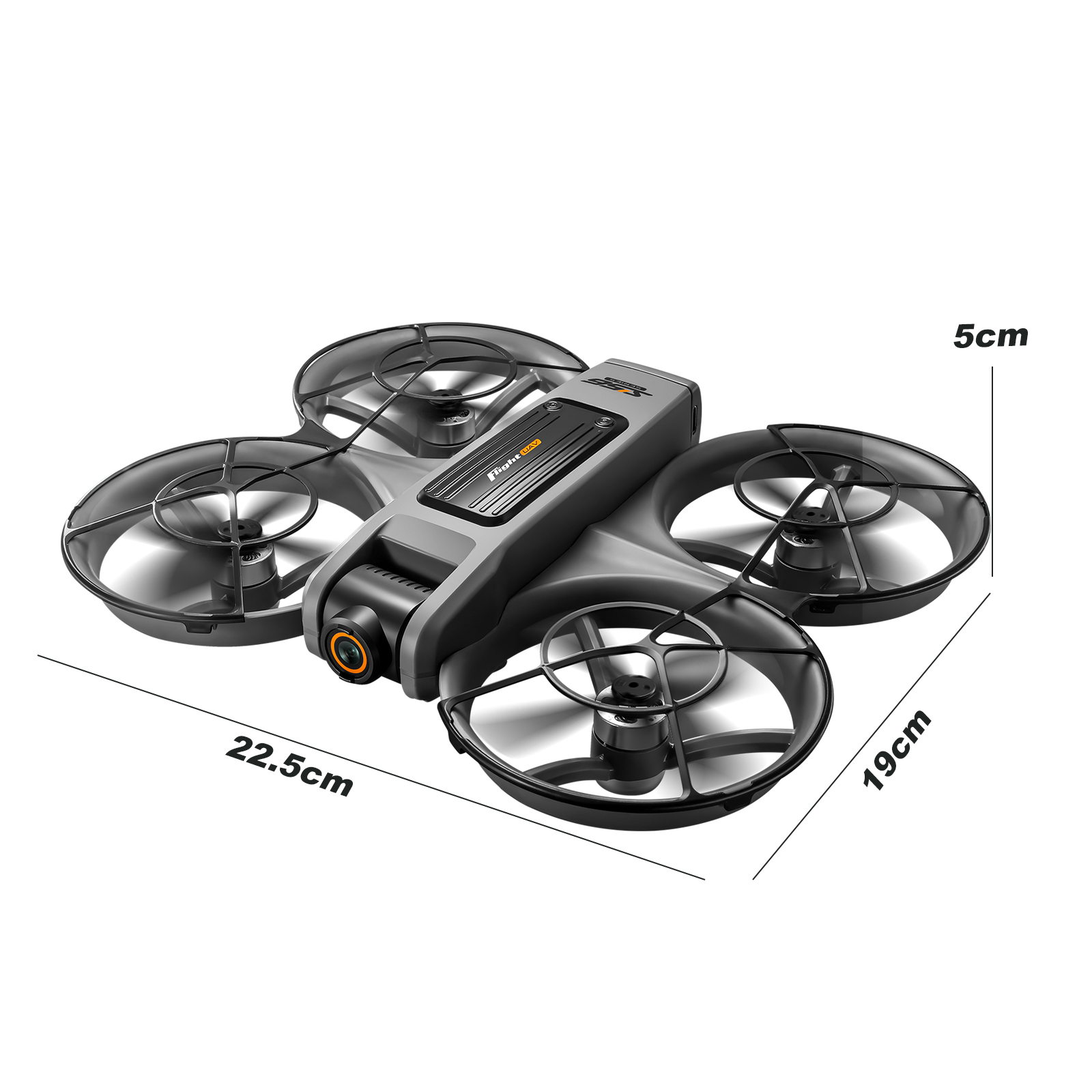 ZNLYRION S156 RC Drone 8K Dual - Drone Rc Cable review and price
