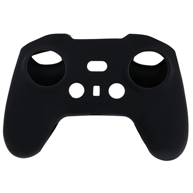 RC 3 Silicone Cover Protective - Drone Rc Cover review and price