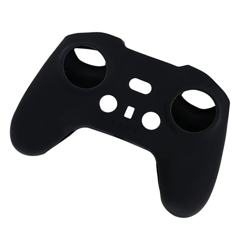 RC 3 Silicone Cover Protective - Drone Rc Cover review and price