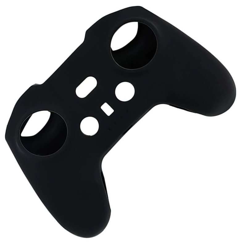RC 3 Silicone Cover Protective - Drone Rc Cover review and price