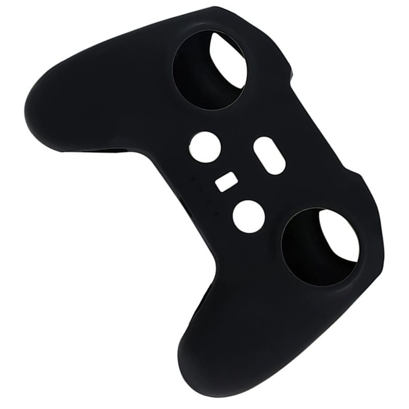 RC 3 Silicone Cover Protective - Drone Rc Cover review and price