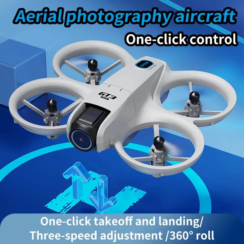 Xiaomi GT3 MAX GPS Drone 8K Ae - Drone Gt3 Rc review and price
