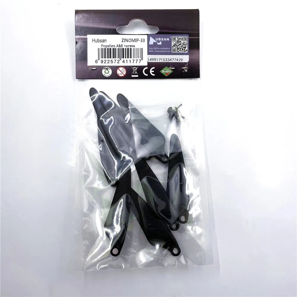 Hubsan ZINO Mini SE Propellers - Drone Keh Rc K11 Turbo review and price