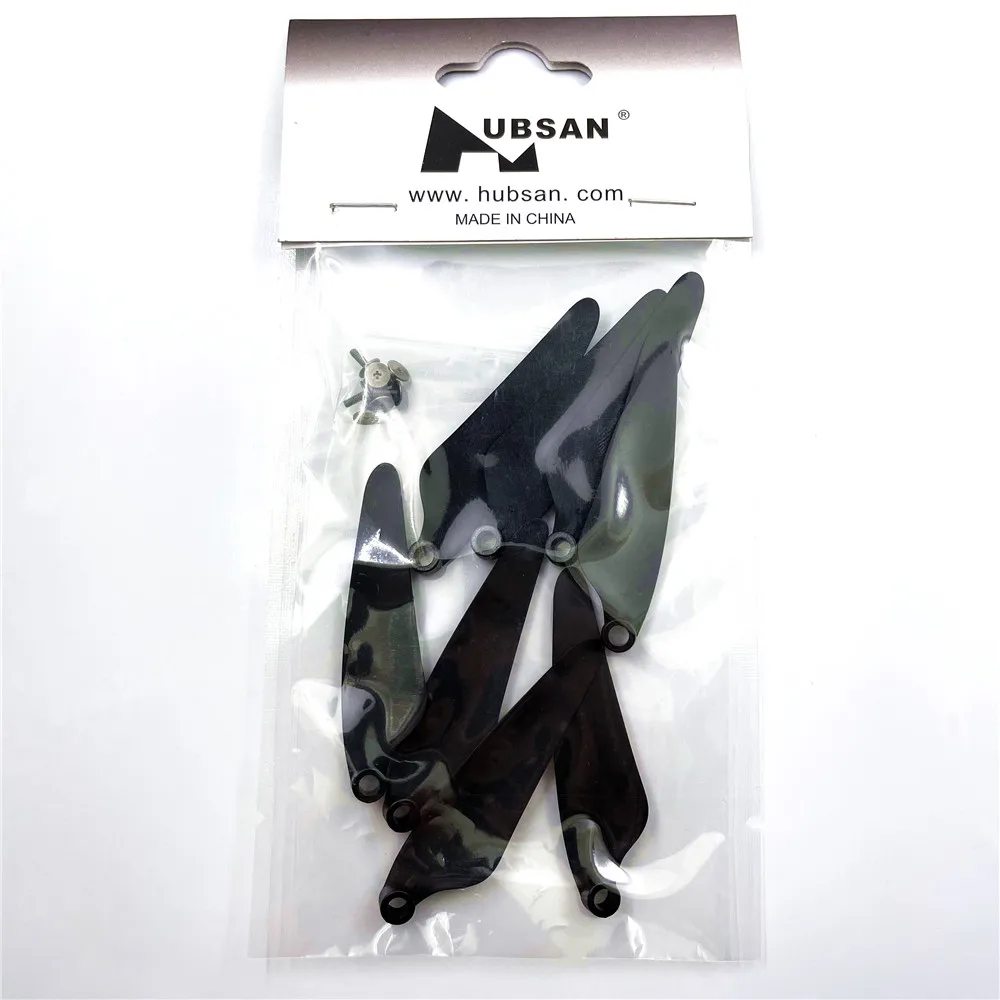 Hubsan ZINO Mini SE Propellers - Drone Keh Rc K11 Turbo review and price