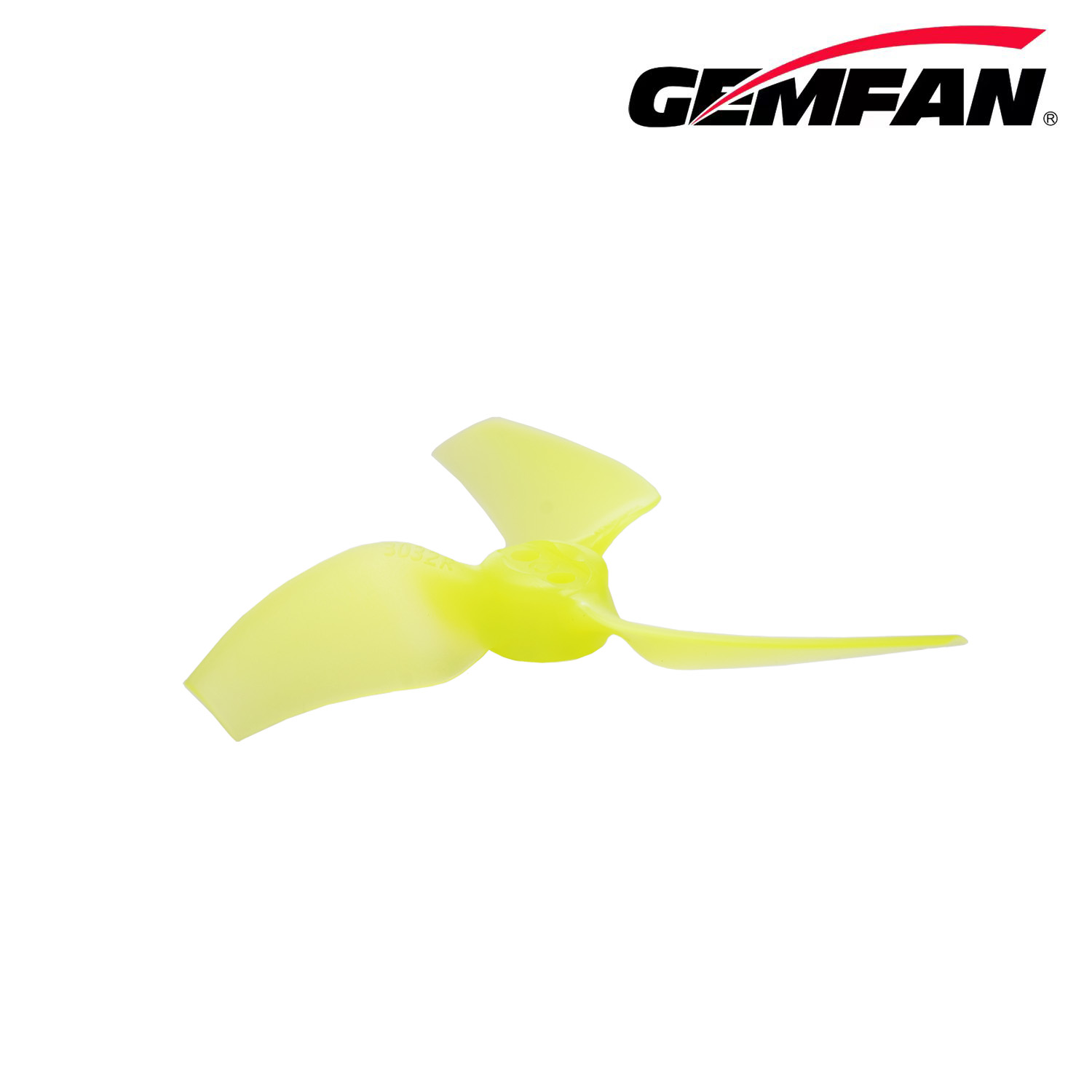 Gemfan 3.2inch Props for DJI a - Drone Tech Rc review and price