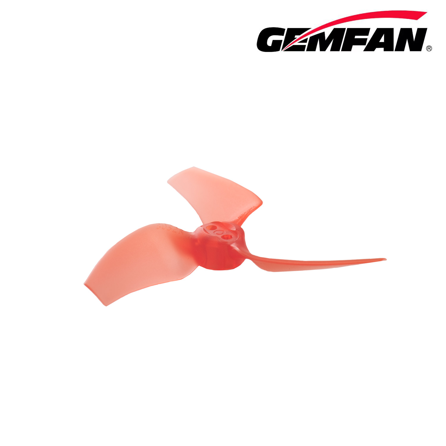 Gemfan 3.2inch Props for DJI a - Drone Tech Rc review and price