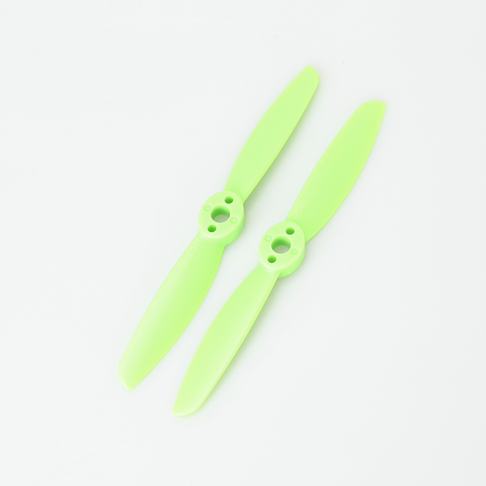 1 Pair 4045 4inch 4X4.5 Propel - Drone Rc Mini review and price