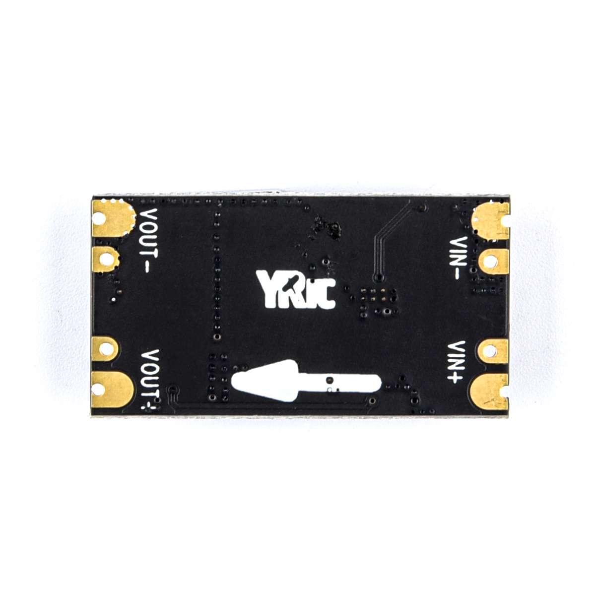 NEW Micro 5V 5A BEC UBEC Mini  - Micro Fpv Quad review and price
