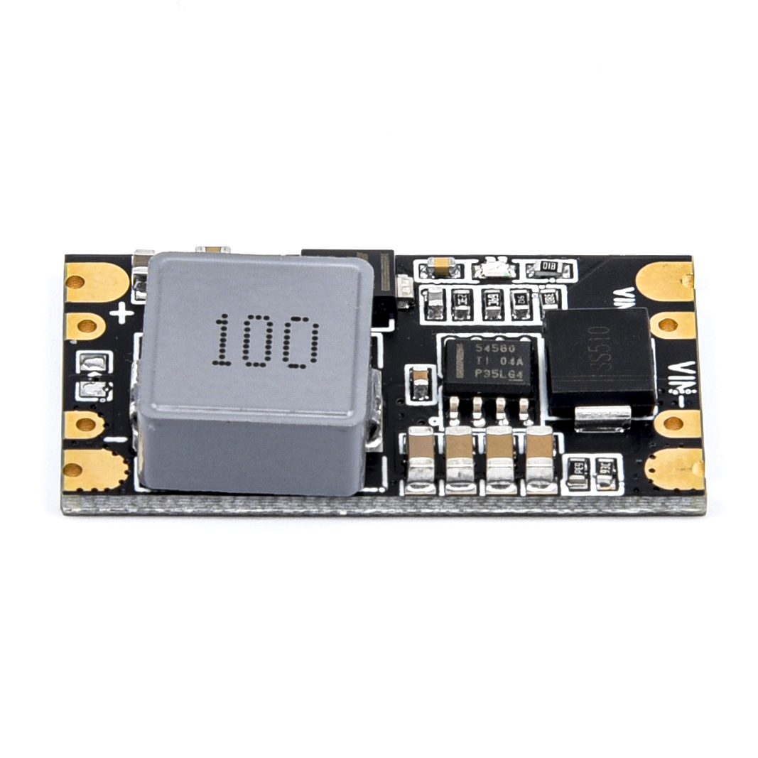 NEW Micro 5V 5A BEC UBEC Mini  - Micro Fpv Quad review and price
