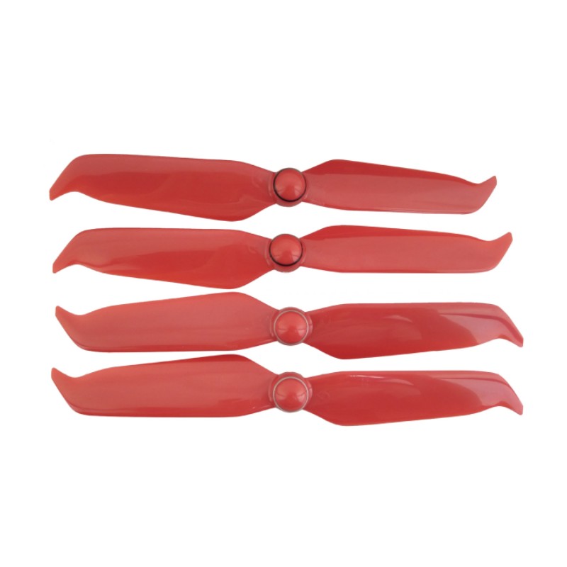 DJI Phantom 4 Propellers Serie - Quadcopter Frame review and price