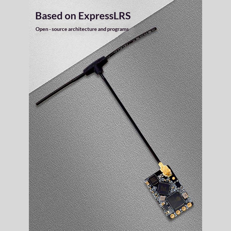 Hot BAYCK Expresslrs Elrs Rece - Drone Rc Mini review and price