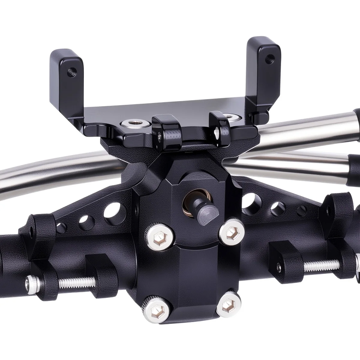 1Set Plastic Axles w/ Servo Mo - Rc Crawler Axle Parts review and price