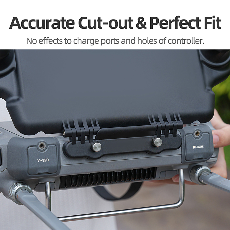 Protection Cover for DJI RC Pl - Drone Rc Cover review and price