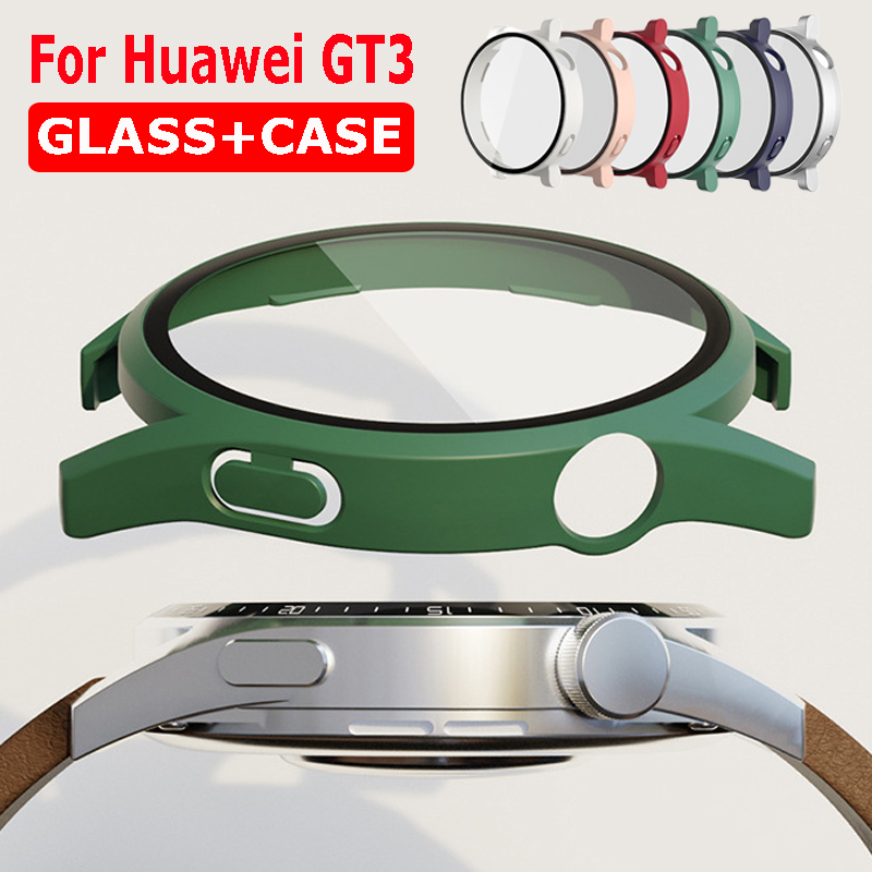 2-IN-1 Tempered Glass Screen P - Drone Gt3 Rc review and price