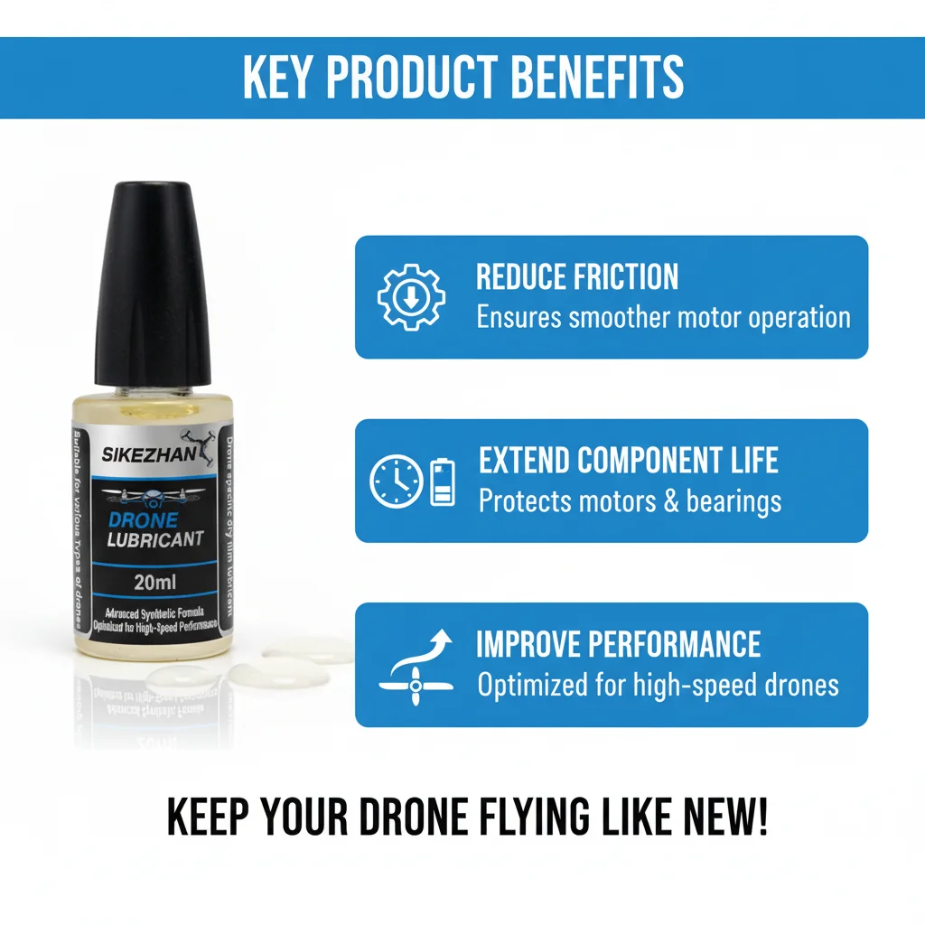 Micro Drone Motor Bearing Lubr - Drone Rc Quadcopter review and price