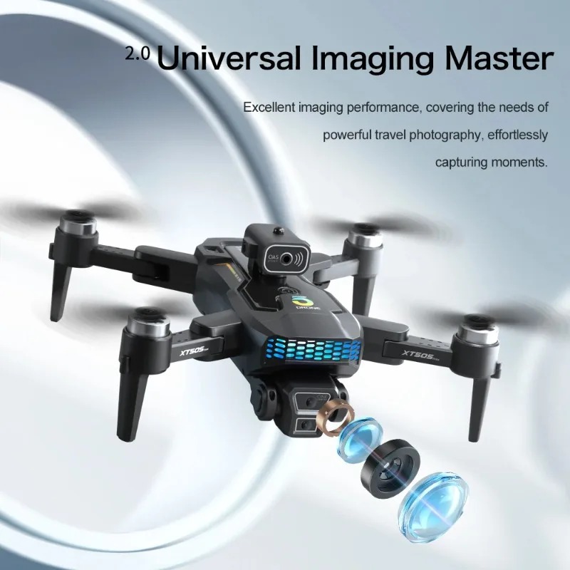For Adults, Lenovo XT505 Brush - Xt505 Rc Drone review and price