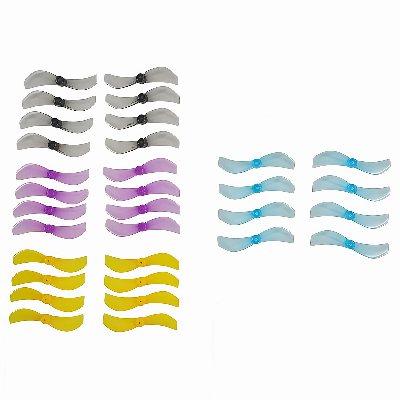 4Pairs 8PCS 1610 Drone Propell - Drone Tech Rc review and price
