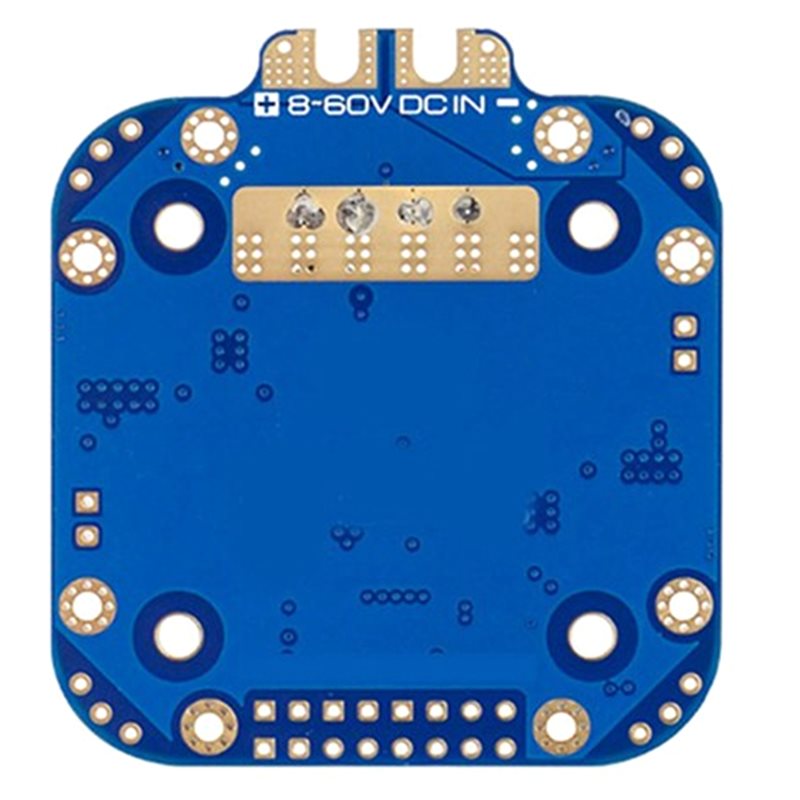 Y45A-For Matek System XCLASS P - Drone Rc Board review and price
