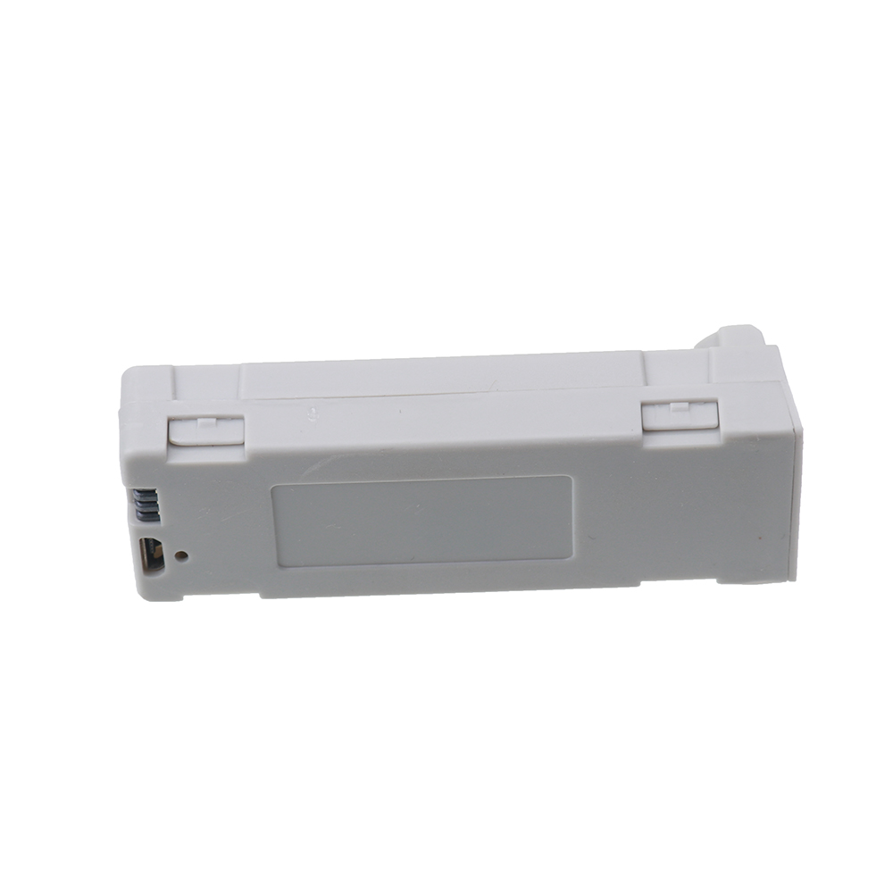 3.7V 1800mAh RC Drone Battery  - Drone Rc E99 Pro review and price